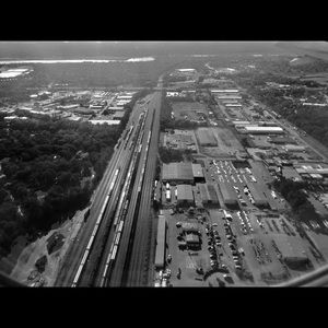 Meet your Posher, Alexandria